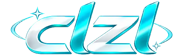 clzlslot.com
